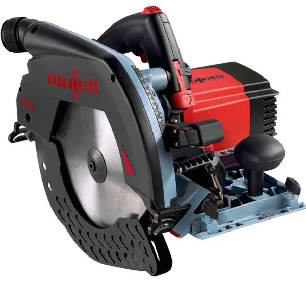 Mafell Handsåg K 85 Ec i L-MAX-låda