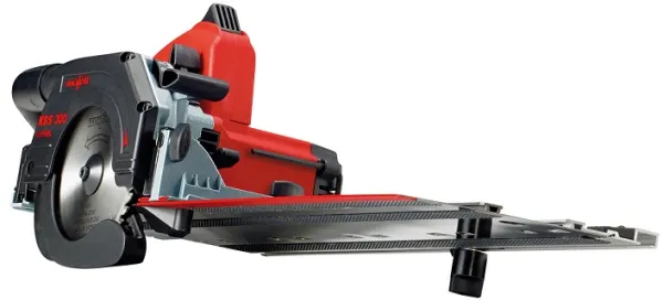 Mafell Handsåg KSS 300 MaxiMAX