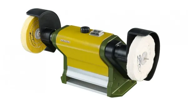 Proxxon Polermaskin PM 100