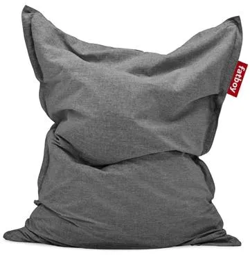 Fatboy Original Outdoor Sittsäck Rock Grey